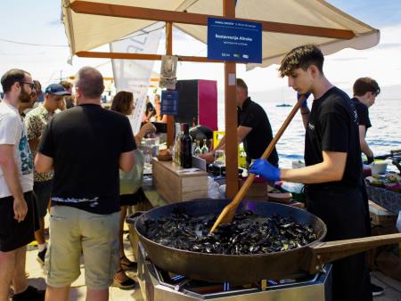 Ribiški praznik 2022 (29)